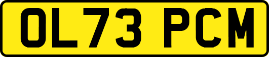 OL73PCM