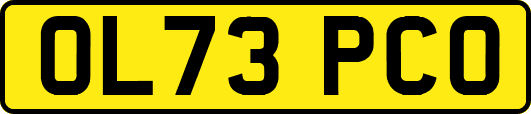 OL73PCO