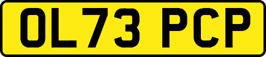 OL73PCP