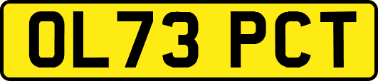OL73PCT