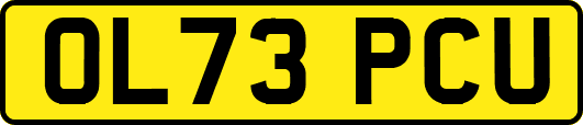 OL73PCU