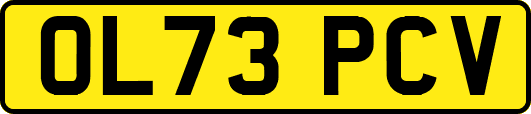 OL73PCV