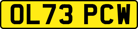 OL73PCW