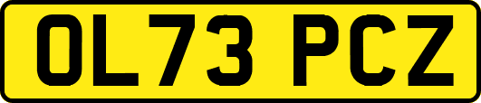 OL73PCZ