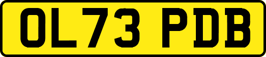 OL73PDB