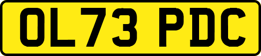 OL73PDC