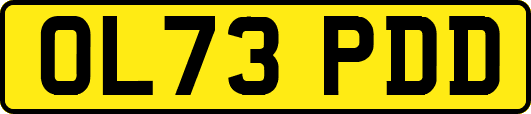 OL73PDD