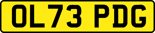 OL73PDG