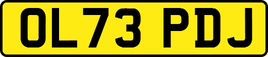 OL73PDJ
