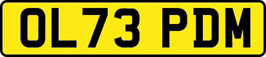 OL73PDM