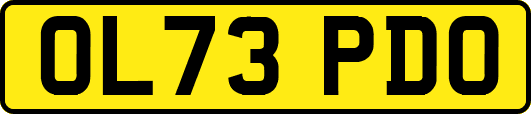 OL73PDO