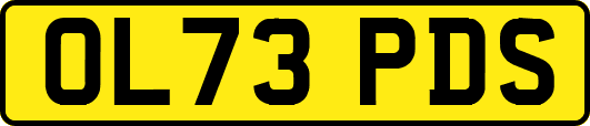 OL73PDS
