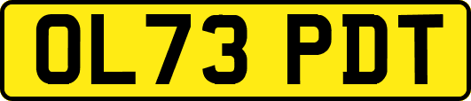 OL73PDT