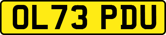 OL73PDU