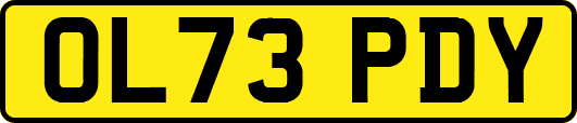 OL73PDY