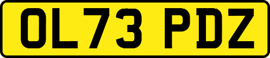 OL73PDZ