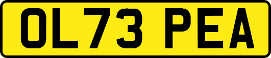 OL73PEA