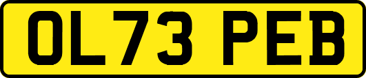 OL73PEB