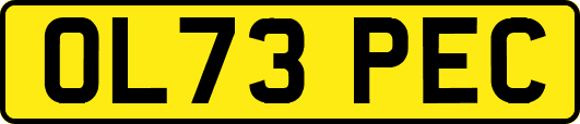 OL73PEC