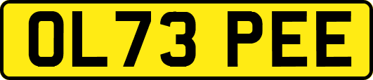 OL73PEE