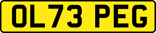 OL73PEG