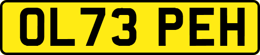 OL73PEH