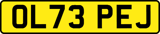 OL73PEJ