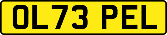 OL73PEL