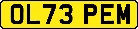 OL73PEM