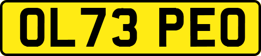 OL73PEO