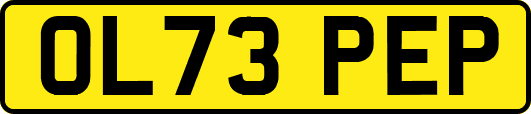 OL73PEP