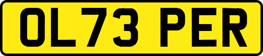 OL73PER