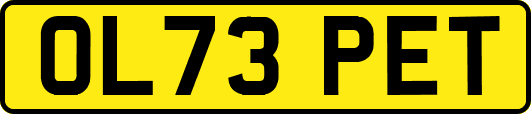 OL73PET