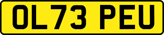 OL73PEU