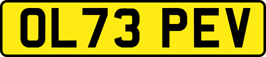 OL73PEV