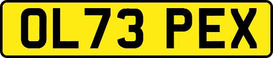 OL73PEX