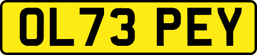 OL73PEY