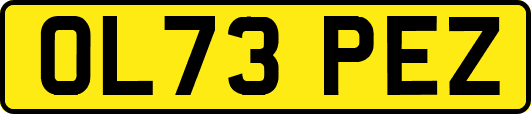 OL73PEZ
