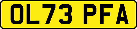 OL73PFA