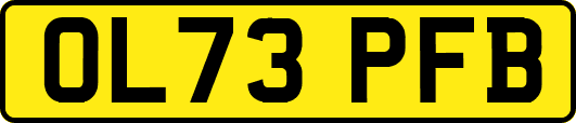 OL73PFB