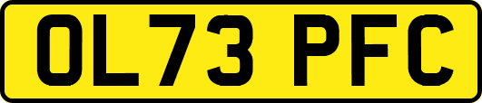 OL73PFC