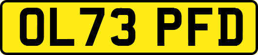 OL73PFD