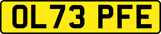 OL73PFE