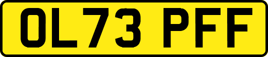 OL73PFF