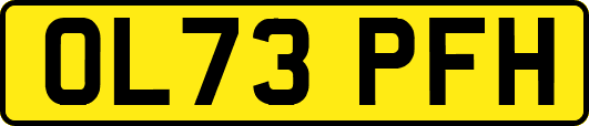 OL73PFH