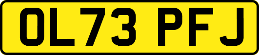 OL73PFJ