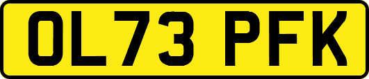 OL73PFK