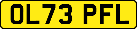 OL73PFL