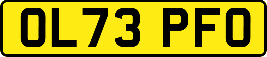 OL73PFO