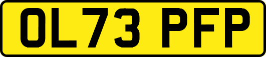 OL73PFP